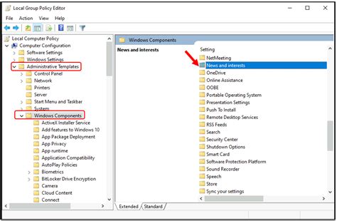 disabloimng smart card servoces windows 10|Windows 10 Home : How to Start or Stop Smart Card Service.